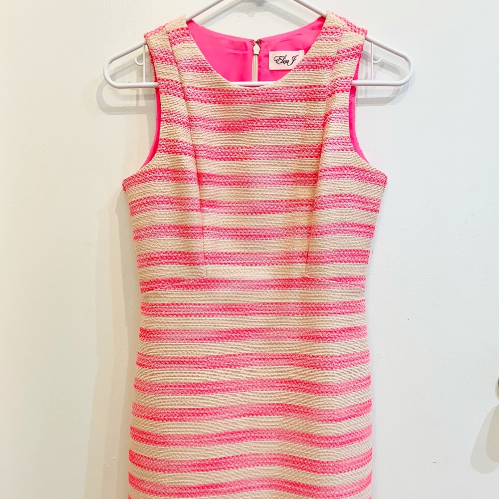 Eliza J 0P formal dresses